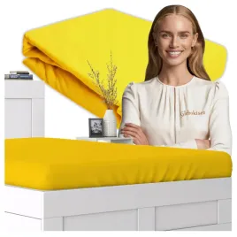 przescieradlo-jersey-z-gumka-80x180-bawelniane-polskie-grube-pomaranczowe