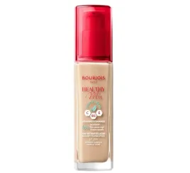 bourjois-podklad-healthy-mix-512w