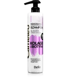 delia-cameleo-kolagen-i-biotyna-szampon-250ml