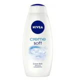 nivea-zel-750-ml-creme-soft