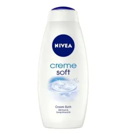 nivea-zel-750-ml-creme-soft