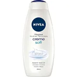 nivea-zel-750-ml-creme-soft-stan-nowy