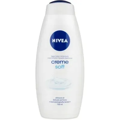 nivea-zel-750-ml-creme-soft-przeznaczenie-kapiel-i-prysznic