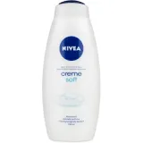 nivea-zel-750-ml-creme-soft-przeznaczenie-kapiel-i-prysznic
