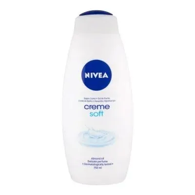 nivea-zel-750-ml-creme-soft-wielkosc-produkt-pelnowymiarowy
