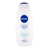 nivea-zel-750-ml-creme-soft-wielkosc-produkt-pelnowymiarowy