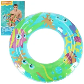 kolko-do-plywania-dmuchane-bestway-36013-rybki-56cm
