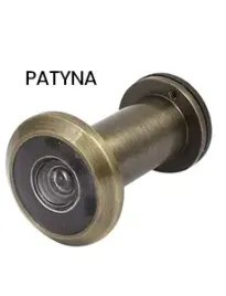 wizjer-dlugi-pedret-22-mm-srednica-zakres-35-60-mm-patyna-f3-00522-og