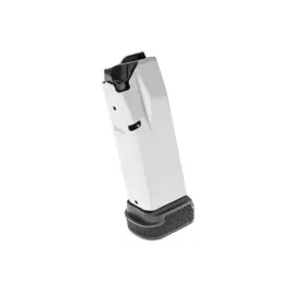 magazynek-do-pistoletu-h11-hellcat-pro-9mm-17-nabojowy-czarny