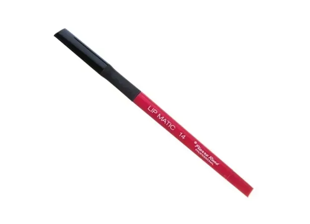 pierre-rene-kredka-do-ust-matic-14-stan-nowy