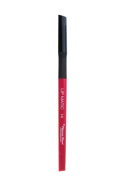 pierre-rene-kredka-do-ust-matic-14-kolor-inny-kolor