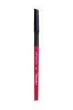 pierre-rene-kredka-do-ust-matic-14-kolor-inny-kolor