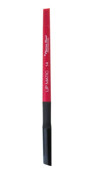pierre-rene-kredka-do-ust-matic-14-rodzaj-wykrecane