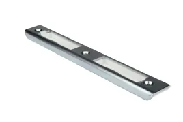 zaczep-wpuszczany-srebrny-do-drzwi-wewnetrznych-klucz-wklad-wc-uniwersalny