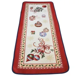 bieznik-swiateczny-gobelinowy-47x140-bombki-kolor-2-dekoracyjny-ozdobny