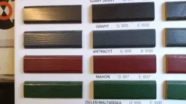 sigma-farba-akrylowa-do-renowacji-okien-drewnianych-kolor-mahon-zestaw-1-1