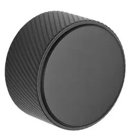 uchwyt-meblowy-aprile-1061-bk-czarny-matowy-enger