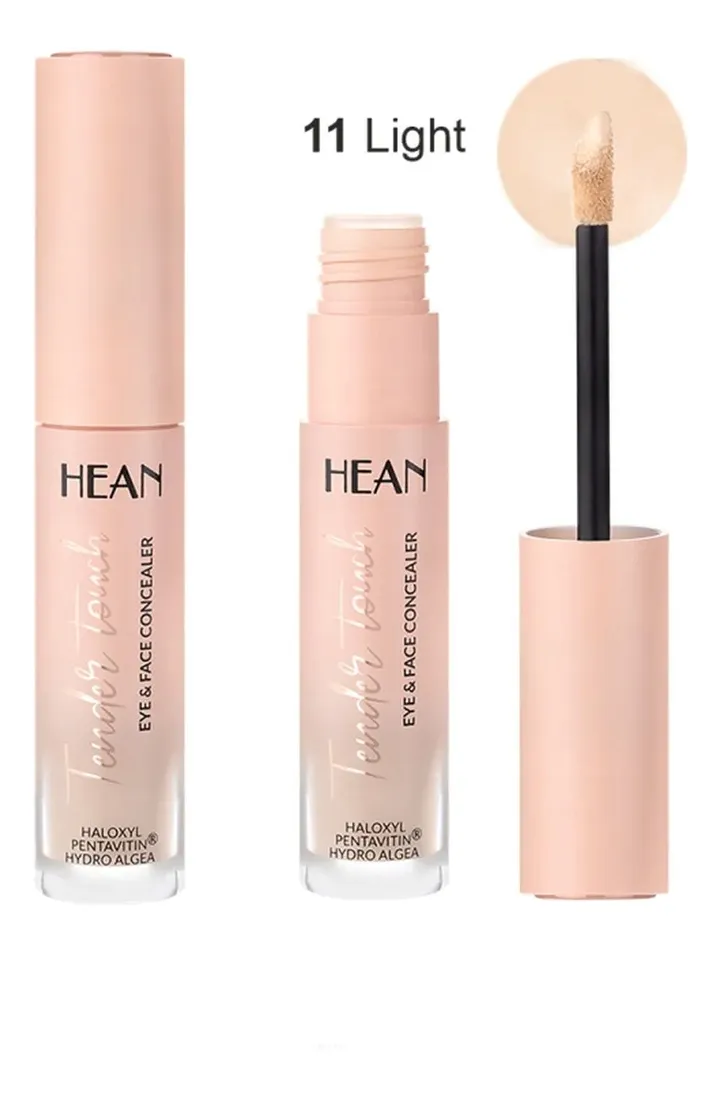 hean-korektor-tender-touch-11