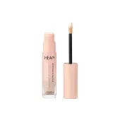 hean-korektor-tender-touch-11-marka-hean