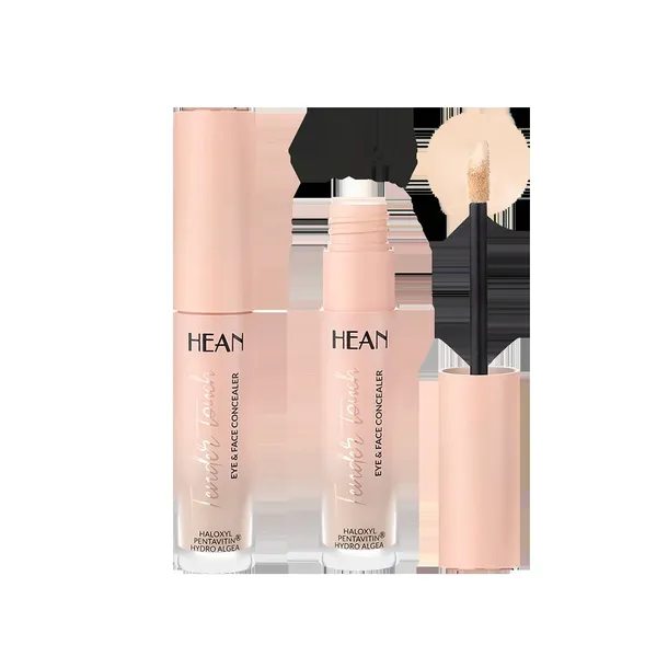 hean-korektor-tender-touch-11-wlasciwosci-kryjace-rozswietlajace