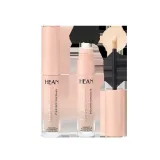 hean-korektor-tender-touch-11-wlasciwosci-kryjace-rozswietlajace