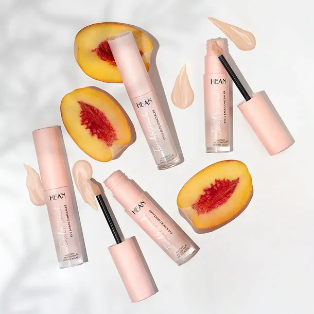 hean-korektor-tender-touch-11-spf-brak