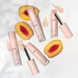 hean-korektor-tender-touch-11-spf-brak