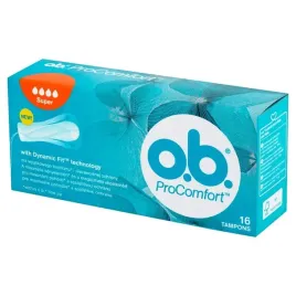 o-b-tampony-a-16-pro-comfort-super