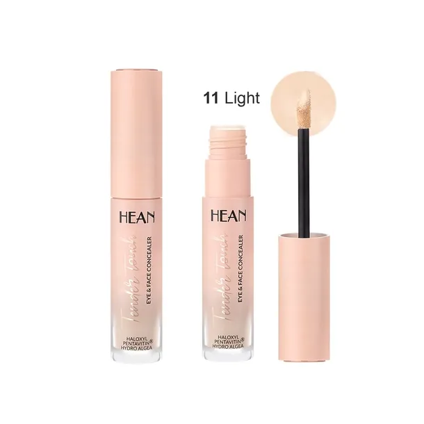 hean-korektor-tender-touch-11-pojemnosc-4-5-ml