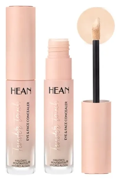 hean-korektor-tender-touch-11-kod-producenta-5907474498119