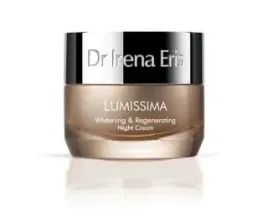 eris-lumissima-wybielajacy-krem-na-noc-50ml