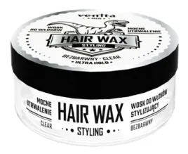 venita-men-wosk-do-wlosow-75g-bezbarwny
