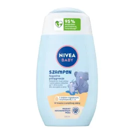 nivea-baby-szampon-200ml-lagodna-pielegnacja