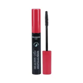 bourjois-tusz-do-rzes-healthy-mix-7ml