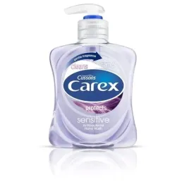 carex-mydlo-w-plynie-250ml-sensitive