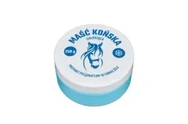 masc-do-masazu-gruczolu-mlecznego-krow-lab-v-masc-konska-chlodzaca-250g