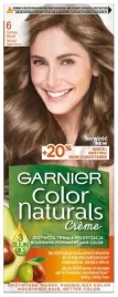 garnier-color-naturals-6-farba-ciemny-blond