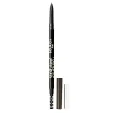 bourjois-brow-reveal-micro-brow-pencil-003