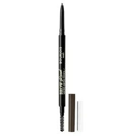 bourjois-brow-reveal-micro-brow-pencil-003