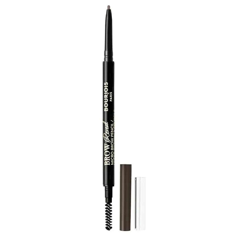 bourjois-brow-reveal-micro-brow-pencil-003