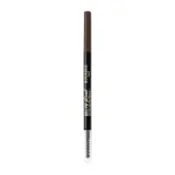 bourjois-brow-reveal-micro-brow-pencil-003-stan-nowy