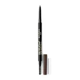 bourjois-brow-reveal-micro-brow-pencil-003-marka-bourjois