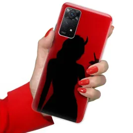 etui-do-xiaomi-redmi-note-11-pro-4g-pancerne-sexowne-demonice-rozne-wzory