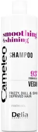 delia-cameleo-vegan-szampon-400ml-smoothing