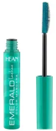 hean-mascara-emerald