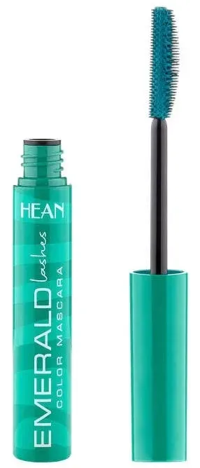 hean-mascara-emerald