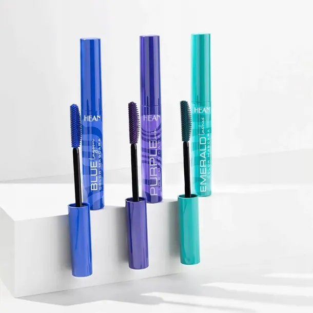 hean-mascara-emerald-marka-hean