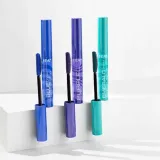 hean-mascara-emerald-marka-hean