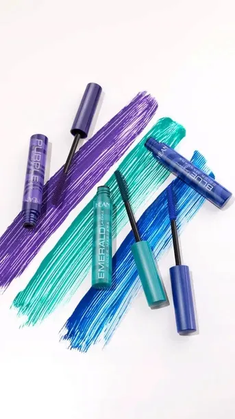 hean-mascara-emerald-kolor-niebieski
