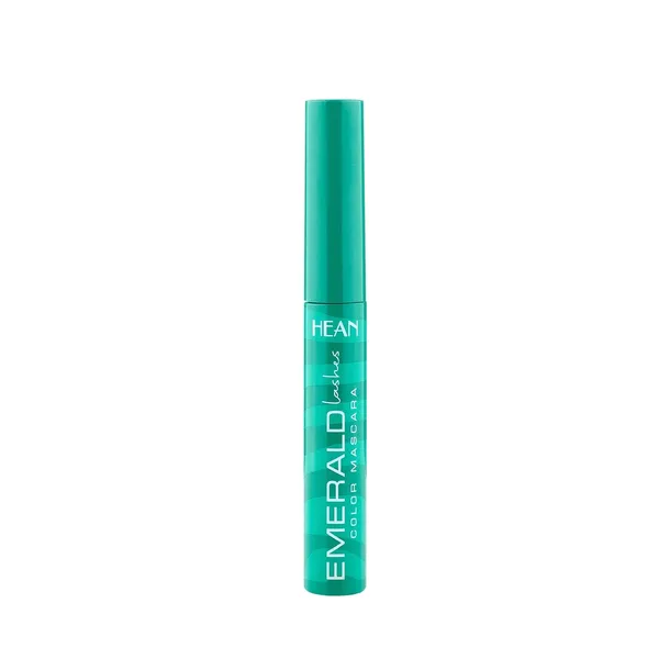 hean-mascara-emerald-wlasciwosci-pogrubiajace-rozdzielajace-wydluzajace